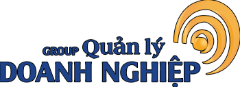 Logo Footer