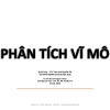 Phân Tích Vĩ Mô - VBO2025-DOHOA-TINHHOAQUANTRI