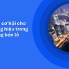 Xu Hướng Thị Trường và Hành Vi Tiêu Dùng - VBO2025-DZUNGNGUYEN-NIQ