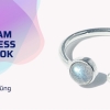 Phát Triển Thương Mại Điện Tử -VBO2025-MAITIENDUNG-LIUGEMS-2