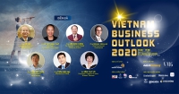 Vietnam Business Outlook 2020